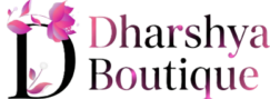 dharshya_logo